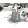 Recambio de columna direccion electrica para kia carnival (2007) 2.9 crdi referencia OEM IAM 95420h1000  