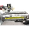 Recambio de columna direccion electrica para kia carnival (2007) 2.9 crdi referencia OEM IAM 95420h1000  