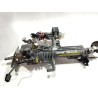 Recambio de columna direccion electrica para kia carnival (2007) 2.9 crdi referencia OEM IAM 95420h1000  