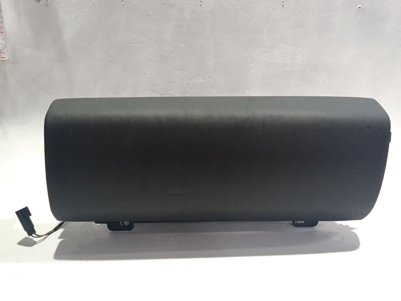 Recambio de guantera salpicadero para land rover discovery v (l462) 2.0 sd4 4x4 referencia OEM IAM L4627385  