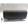 Recambio de guantera salpicadero para land rover discovery v (l462) 2.0 sd4 4x4 referencia OEM IAM L4627385  