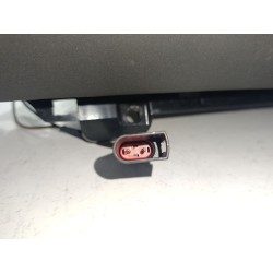 Recambio de guantera salpicadero para land rover discovery v (l462) 2.0 sd4 4x4 referencia OEM IAM L4627385  