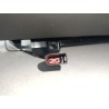 Recambio de guantera salpicadero para land rover discovery v (l462) 2.0 sd4 4x4 referencia OEM IAM L4627385  