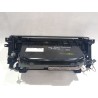 Recambio de guantera salpicadero para land rover discovery v (l462) 2.0 sd4 4x4 referencia OEM IAM L4627385  