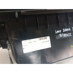 Recambio de guantera salpicadero para land rover discovery v (l462) 2.0 sd4 4x4 referencia OEM IAM L4627385  