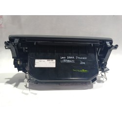 Recambio de guantera salpicadero para land rover discovery v (l462) 2.0 sd4 4x4 referencia OEM IAM L4627385  