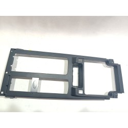 EMBELLECEDOR CONSOLA CENTRAL 105870891C 