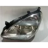Recambio de faro delantero izquierdo para citroën c5 berlina hdi (dcrhzb, dcrhze) referencia OEM IAM 9644275380  