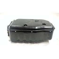 COMPRESOR AIRE SUSPENSION HPLA3B484AF 