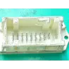 Recambio de cuadro completo para peugeot 407 sw (6e_, 6d_) 2.0 hdi 135 referencia OEM IAM 9658138580 A2C53106703  