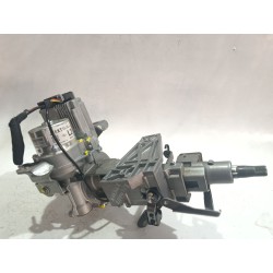 COLUMNA DIRECCION ELECTRICA 488105110R 
