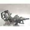 Recambio de columna direccion electrica para renault clio iv (bh_) 1.2 16v referencia OEM IAM 488105110R  
