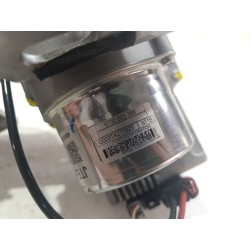 Recambio de columna direccion electrica para renault clio iv (bh_) 1.2 16v referencia OEM IAM 488105110R  