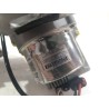 Recambio de columna direccion electrica para renault clio iv (bh_) 1.2 16v referencia OEM IAM 488105110R  