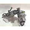 Recambio de columna direccion electrica para renault clio iv (bh_) 1.2 16v referencia OEM IAM 488105110R  