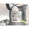 Recambio de columna direccion electrica para renault clio iv (bh_) 1.2 16v referencia OEM IAM 488105110R  