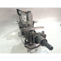 Recambio de columna direccion electrica para renault clio iv (bh_) 1.2 16v referencia OEM IAM 488105110R  