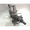 Recambio de columna direccion electrica para renault clio iv (bh_) 1.2 16v referencia OEM IAM 488105110R  