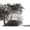 Recambio de columna direccion electrica para renault clio iv (bh_) 1.2 16v referencia OEM IAM 488105110R  
