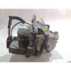 Recambio de columna direccion electrica para renault clio iv (bh_) 1.2 16v referencia OEM IAM 488105110R  