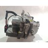 Recambio de columna direccion electrica para renault clio iv (bh_) 1.2 16v referencia OEM IAM 488105110R  