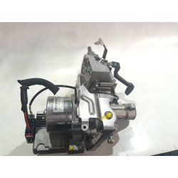 Recambio de columna direccion electrica para renault clio iv (bh_) 1.2 16v referencia OEM IAM 488105110R  