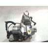 Recambio de columna direccion electrica para renault clio iv (bh_) 1.2 16v referencia OEM IAM 488105110R  