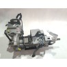 Recambio de columna direccion electrica para renault clio iv (bh_) 1.2 16v referencia OEM IAM 488105110R  