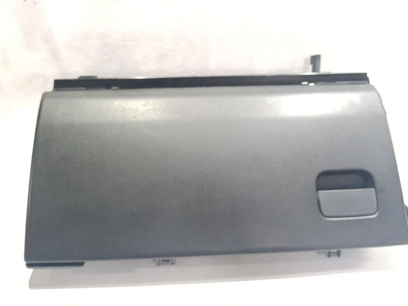 Recambio de guantera salpicadero para land rover discovery v (l462) 2.0 sd4 4x4 referencia OEM IAM L4627385  