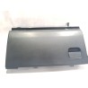 Recambio de guantera salpicadero para land rover discovery v (l462) 2.0 sd4 4x4 referencia OEM IAM L4627385  