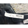 Recambio de guantera salpicadero para land rover discovery v (l462) 2.0 sd4 4x4 referencia OEM IAM L4627385  