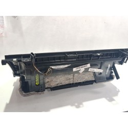 Recambio de guantera salpicadero para land rover discovery v (l462) 2.0 sd4 4x4 referencia OEM IAM L4627385  