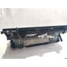 Recambio de guantera salpicadero para land rover discovery v (l462) 2.0 sd4 4x4 referencia OEM IAM L4627385  