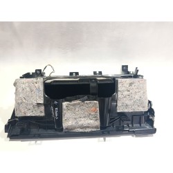 Recambio de guantera salpicadero para land rover discovery v (l462) 2.0 sd4 4x4 referencia OEM IAM L4627385  
