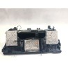 Recambio de guantera salpicadero para land rover discovery v (l462) 2.0 sd4 4x4 referencia OEM IAM L4627385  
