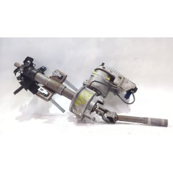 Recambio de columna direccion para opel meriva a monospace (x03) 1.7 dti (e75) referencia OEM IAM 26095564  