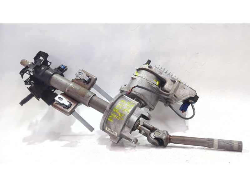 Recambio de columna direccion para opel meriva a monospace (x03) 1.7 dti (e75) referencia OEM IAM 26095564  