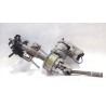 Recambio de columna direccion para opel meriva a monospace (x03) 1.7 dti (e75) referencia OEM IAM 26095564  