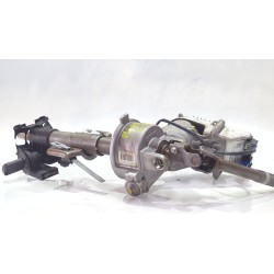 Recambio de columna direccion para opel meriva a monospace (x03) 1.7 dti (e75) referencia OEM IAM 26095564  