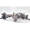 Recambio de columna direccion para opel meriva a monospace (x03) 1.7 dti (e75) referencia OEM IAM 26095564  