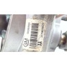 Recambio de columna direccion para opel meriva a monospace (x03) 1.7 dti (e75) referencia OEM IAM 26095564  