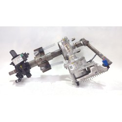 Recambio de columna direccion para opel meriva a monospace (x03) 1.7 dti (e75) referencia OEM IAM 26095564  