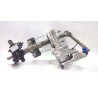 Recambio de columna direccion para opel meriva a monospace (x03) 1.7 dti (e75) referencia OEM IAM 26095564  