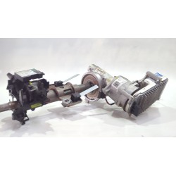 Recambio de columna direccion para opel meriva a monospace (x03) 1.7 dti (e75) referencia OEM IAM 26095564  
