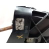 Recambio de palanca cambio para peugeot expert furgoneta (vf3a_, vf3u_, vf3x_) 2.0 hdi 120 referencia OEM IAM 9809543480  