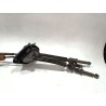 Recambio de palanca cambio para peugeot expert furgoneta (vf3a_, vf3u_, vf3x_) 2.0 hdi 120 referencia OEM IAM 9809543480  