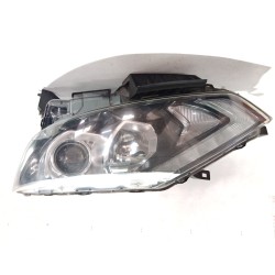 Recambio de faro delantero izquierdo para nissan qashqai ii (j11, j11_) 1.6 dci referencia OEM IAM E132013897  