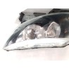 Recambio de faro delantero izquierdo para nissan qashqai ii (j11, j11_) 1.6 dci referencia OEM IAM E132013897  