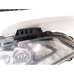 Recambio de faro delantero izquierdo para nissan qashqai ii (j11, j11_) 1.6 dci referencia OEM IAM E132013897  