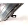 Recambio de faro delantero izquierdo para nissan qashqai ii (j11, j11_) 1.6 dci referencia OEM IAM E132013897  